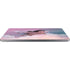 Wonder Woman 1984 (2020) Flying Pose Universal Laptop 13in (10.6 x 7.6in) Skin