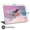 Wonder Woman 1984 (2020) Flying Pose Universal Laptop 15in (12.2 x 8.8in) Skin