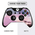 Wonder Woman 1984 (2020) Flying Pose Xbox One Controller Skin