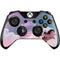 Wonder Woman 1984 (2020) Flying Pose Xbox One Controller Skin