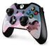 Wonder Woman 1984 (2020) Flying Pose Xbox One Controller Skin