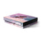 Wonder Woman 1984 (2020) Flying Pose Xbox One X Console Skin