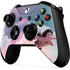 Wonder Woman 1984 (2020) Flying Pose Xbox One X Controller Skin