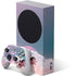 Wonder Woman 1984 (2020) Flying Pose Xbox Series S Skins