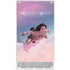 Wonder Woman 1984 (2020) Flying Pose Xbox Series S Skins