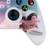 Wonder Woman 1984 (2020) Flying Pose Xbox Series S Skins