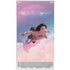 Wonder Woman 1984 (2020) Flying Pose Xbox Series S Console Skin