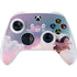 Wonder Woman 1984 (2020) Flying Pose Xbox Series S Controller Skin