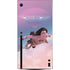 Wonder Woman 1984 (2020) Flying Pose Xbox Series X Console Skin