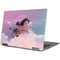 Wonder Woman 1984 (2020) Flying Pose Yoga 710 14in Skin