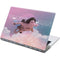 Wonder Woman 1984 (2020) Flying Pose Yoga 910 2-in-1 14in Touch-Screen Skin