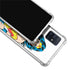 DC Comics Wonder Woman Classic Art Pose Galaxy A71 5G Clear Case