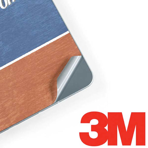 DC Comics Bombshells Wonder Woman Bombshell Galaxy Book 12in Skin