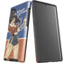 DC Comics Bombshells Wonder Woman Bombshell Galaxy Note 10 Pro Case