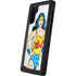 DC Comics Wonder Woman Classic Art Pose Galaxy Note 10 Waterproof Case
