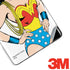 DC Comics Wonder Woman Classic Art Pose Galaxy Note 8 Skin