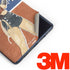 DC Comics Bombshells Wonder Woman Bombshell Galaxy Note 9 Skin