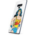 DC Comics Wonder Woman Classic Art Pose Galaxy Note 9 Skin