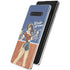 DC Comics Bombshells Wonder Woman Bombshell Galaxy S10 Plus Skin