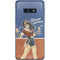 DC Comics Bombshells Wonder Woman Bombshell Galaxy S10e Skin