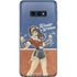 DC Comics Bombshells Wonder Woman Bombshell Galaxy S10e Skin