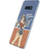 DC Comics Bombshells Wonder Woman Bombshell Galaxy S10e Skin