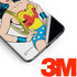 DC Comics Wonder Woman Classic Art Pose Galaxy S10e Skin