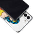 DC Comics Wonder Woman Classic Art Pose Galaxy S21 5G Skin