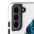 DC Comics Wonder Woman Classic Art Pose Galaxy S22 Plus Pro Case