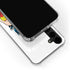 DC Comics Wonder Woman Galaxy S24 Plus Clear Case