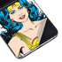 DC Comics Wonder Woman Galaxy Z Flip5 5G Skin