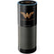 DC Comics Wonder Woman Gold Emblem Amazon Echo Skin