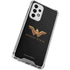 DC Comics Wonder Woman Gold Emblem Galaxy A53 5G Clear Case