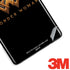 DC Comics Wonder Woman Gold Emblem Galaxy Note 8 Skin