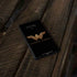 DC Comics Wonder Woman Gold Emblem Galaxy Note 9 Skin