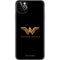 DC Comics Wonder Woman Gold Emblem iPhone 11 Pro Max Skin