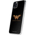 DC Comics Wonder Woman Gold Emblem iPhone 11 Pro Max Skin