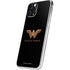 DC Comics Wonder Woman Gold Emblem iPhone 11 Pro Skin