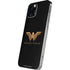 DC Comics Wonder Woman Gold Emblem iPhone 12 Pro Max Skin