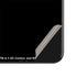 DC Comics Wonder Woman Gold Emblem iPhone SE (2nd & 3rd Gen) Skin