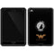 DC Comics Wonder Woman Gold Emblem Otterbox Defender iPad Skin