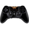 DC Comics Wonder Woman Gold Emblem PS4/PC SCUF Impact Controller Skin