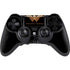 DC Comics Wonder Woman Gold Emblem PS4/PC SCUF Impact Controller Skin