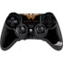 DC Comics Wonder Woman Gold Emblem PS4/PC SCUF Impact Controller Skin