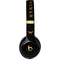 DC Comics Wonder Woman Gold Emblem Studio Wireless 3 Skin