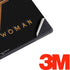DC Comics Wonder Woman Gold Emblem Surface Pro 6 Skin