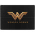 DC Comics Wonder Woman Gold Emblem Surface Pro 8 Skin