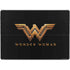 DC Comics Wonder Woman Gold Emblem Surface Pro 9 Skin