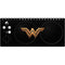 DC Comics Wonder Woman Gold Emblem Xbox Adaptive Controller Skin
