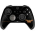 DC Comics Wonder Woman Gold Emblem Xbox Elite Wireless Controller Series 2 Skin